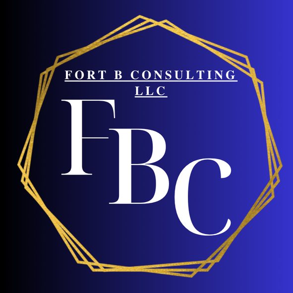 Fort B Consulting LLC